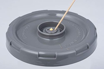 Обеденный термос для горячих блюд, 3 контейнера ZOJIRUSHI SL-GH18:BA