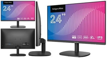 MONITOR DO KOMPUTERA 24