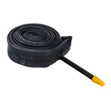 Pirelli RoadTube 700C 23/30-622 трубка Presta 60 мм
