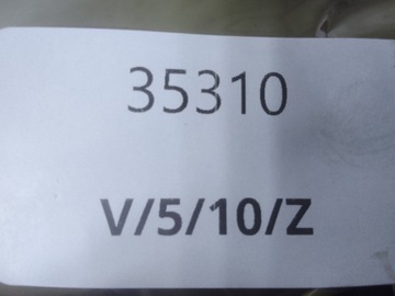 FIAT PUNTO II SERVO  ELEKTRICKÉ 09381199