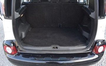 Citroen C3 Picasso 1.6 HDI 92KM 2015 Citroen C3 Picasso Citroen C3 Picasso 1.6 HDi Selection 1.6 Diesel 92KM, zdjęcie 13