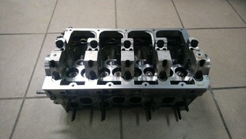 Головка VW SEAT AUDI 1.9 Tdi 105 л.с.