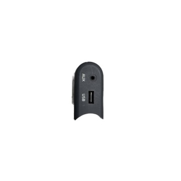 96120A2000, Adapter, Stecker AUX KIA Ceed 96120A2000 | thumb 5
