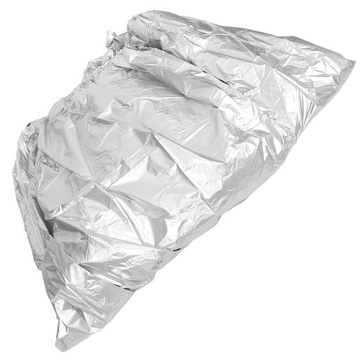 НЕДОЖДЕВОЙ КРЫШКА ДЛЯ ГОЛЬФ-КАРТА ДЛЯ ОТКРЫТЫХ КЛУБОВ НА ЧЕТЫРЕ ЧЕЛОВЕКА