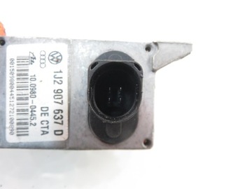 ДАТЧИК ESP VW BORA Variant 1J0907655 10098503044
