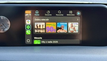 Lexus UX 2021 Lexus UX 250h,Hybryda,Gwarancja, zdjęcie 36