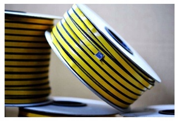 ЖАРОСТОЙКОЕ СТЕКЛО ДЛЯ КАМИНА + БЕСПЛАТНЫЕ ПОДАРКИ