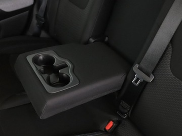 Jeep Compass II SUV Plug-In Facelifting 1.3 GSE T4 190KM 2021 Jeep Compass Plug-in Automat Czujniki parkowania, zdjęcie 36