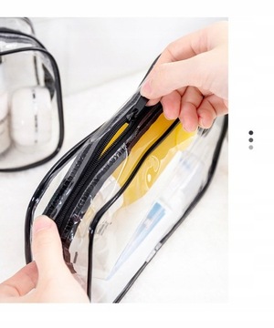 ЖЕНСКАЯ КОСМЕТИЧКА, РАСШИРЯЕМЫЙ органайзер