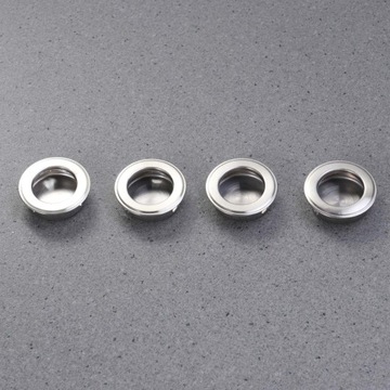 РАЗДВИЖНЫЕ ДВЕРИ ШКАФА ДВЕРНЫЕ РУЧКИ РАЗДВИЖНЫЕ ШКАФЫ