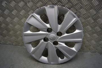 Оригинальные колпаки R15 15