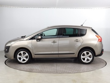 Peugeot 3008 I 2012 Peugeot 3008 1.6 HDi, Automat, Navi, Klima, zdjęcie 2