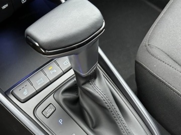 Hyundai i20 III Hatchback Facelifting 1.0 T-GDI 100KM 2026 HYUNDAI i20 1.0 T-GDi Smart DCT 100KM, zdjęcie 7