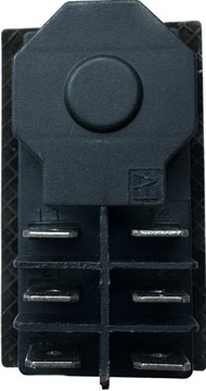 ПИЛА RIWALL CARPENTER 3200 KEDU 011713