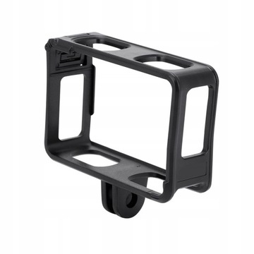 WODOODPORNA OBUDOWA CASE ETUI DO SJCAM SJ 8