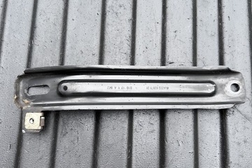 JINÉ DÍLY ZAVĚŠENÍ MERCEDES-BENZ S (W222, V222 X222) A2226261131 3.0L