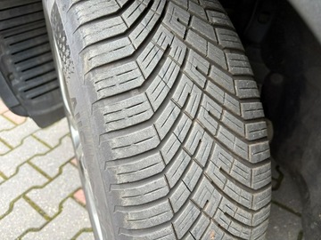 Alfa Romeo Stelvio SUV 2.0 Turbo 200KM 2018 Alfa Romeo Stelvio 2.0 200 KM Automat 4x4 Europa, zdjęcie 31