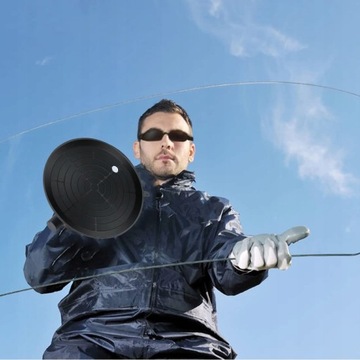 РУЧКА ВАКУУМНАЯ ПРИСОСА С НАСОСОМ И МАНОМЕТРОМ ДЛЯ ОКОННОЙ ПЛИТКИ