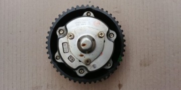 Wheel phase camshaft left avcs legacy 13322aa001, №1