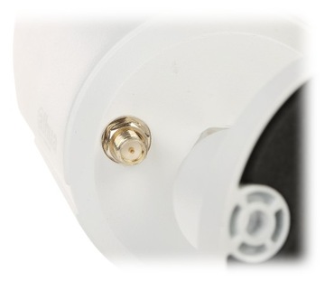 IP-КАМЕРА IPC-HFW1430DS-SAW-0280B Wi-Fi - 4 Мп 2,8 мм DAHUA