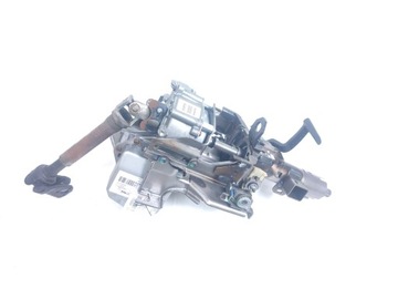 SERVO  ELEKTRICKÉ RENAULT MODUL 8200124412 EU