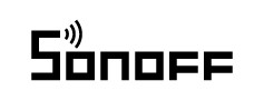 SONOFF STEROWNIK ROLETOWY SMART 2-KANAŁOWY PRZEŁĄCZNIK WIFI HARMONOGRAM