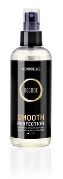MONTIBELLO SMOOTH PERFECTION SPRAY OCHRONNY 200ml