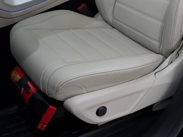 Mercedes GLE V167 2022 Mercedes-Benz GLE 450 AMG Line / 1 właściciel / Sa, zdjęcie 10