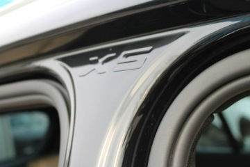 BMW X5 G05 SUV 3.0 30d 286KM 2021 BMW X5 xDrive Panorama Skóra Gwarancja SalonPL, zdjęcie 39