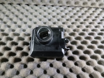 4479007506 Mercedes VITO W447 STACYJKA