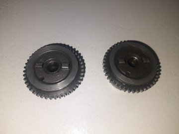 Сцепление Celma PRWg 1IIB C-45369