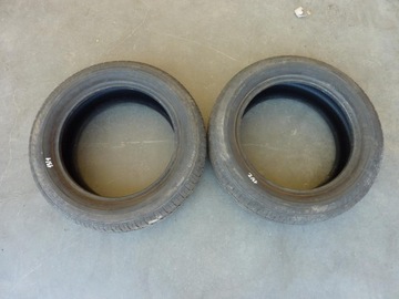 OPONY GISLAVED COM*SPEED 195/60R16C 99/97T 6,26mm