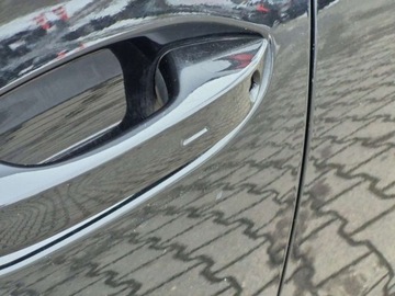 Cupra Formentor Crossover PHEV 1.4 e-HYBRID 245KM 2021 Cupra Formentor VZ 245KM ACCKeyless Kamera Martwe pole Pol skora, zdjęcie 9