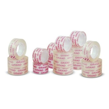 Лента офисная GRAND, размер 24 х 30 - 1 шт.