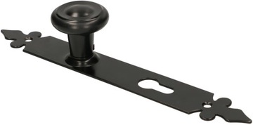 РУЧКА РУЧКА 72MM РУЧКА ДЛЯ ВСТАВКИ
