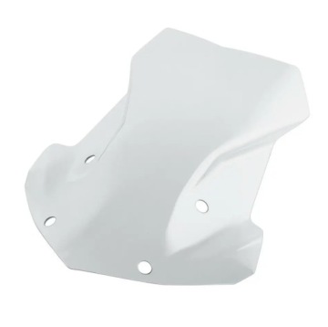 ДОПОЛНИТЕЛЬНОЕ СТЕКЛО BMW R 1200 1250 GS ADV R1200GS R1250GS R1200 ПРОЗРАЧНОЕ