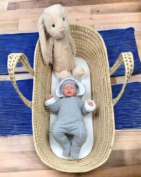 КОМБИНЕЗОН С МЕХОВЫМ УТЕПЛЕНИЕМ ОСЕНЬ ЗИМА 74