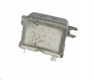 PRZEKAŹNIK ŁADOWANIA FIAT 125P T5231 12V OKAZJA
