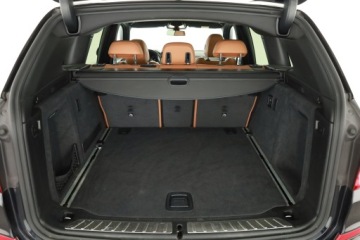 BMW X3 G01 SUV 2.0 30i 252KM 2019 BMW X3 xDrive30i, Salon Polska, Serwis ASO, 4X4, zdjęcie 10