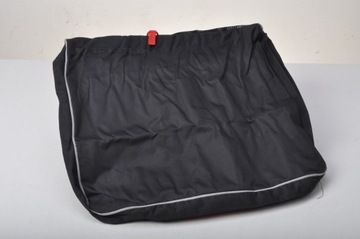 MCLAREN MP4 SPIDER TORBA