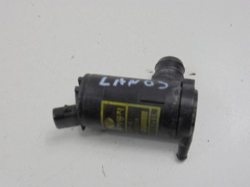 DAEWOO LANOS ČERPADLO PUMPIČKA OSTŘIKOVAČŮ 4D 96190259
