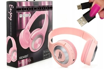 3D VR-ОЧКИ ДЛЯ ТЕЛЕФОНА С BT-КОНТРОЛЛЕРОМ