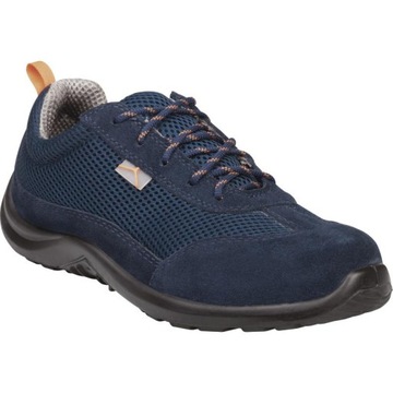 BUTY ROBOCZE LETNIE COMO S1P SRC DELTAPLUS BL' 41