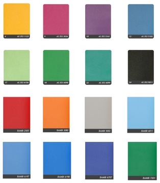 Матрас круглый в сложенном виде под створками 10 см