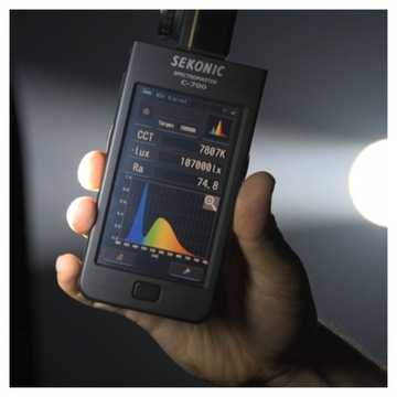 LIGHT4ME VENOM BEAM 250 Светодиодная подвижная головка 250 Вт