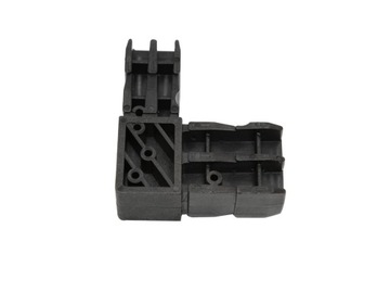 Łącznik kątowy do profili aluminiowych 40x30/30x30
