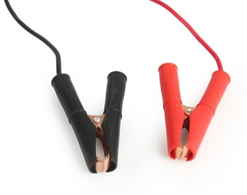 PROSTOWNIK 12 / 24V MIKROPROCESOROWY ŁADOWARKA DO AKUMULATORA 10A AGM EFB