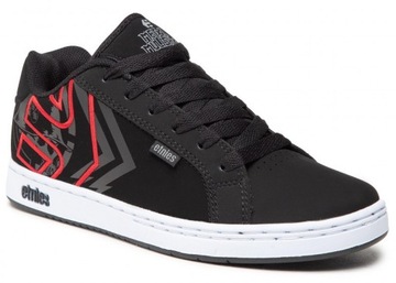 ETNIES Metal Mulisha Fader 4107000233 buty 46