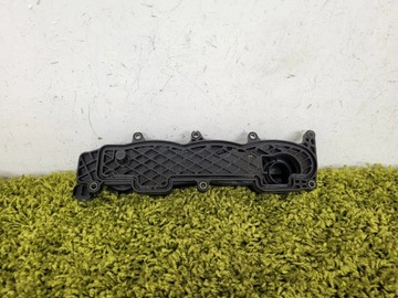 KRYT VENTILU FOCUS MK2 II 407SW 1.6 HDI TDCI