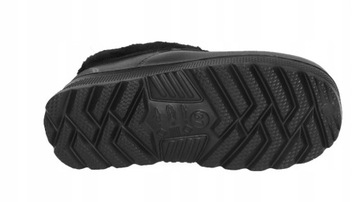 Изолированные ботинки изолированные женские снежные сапоги eva